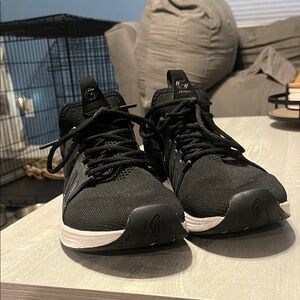 Men’s Inov-8 F Lite G 300 Sneakers Size 10 1/2